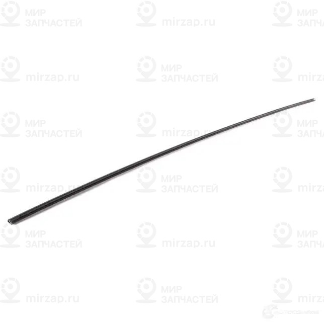 Молдинг лобового стекла BMW 51317182004