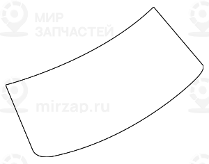Запчасть BMW 51317195331