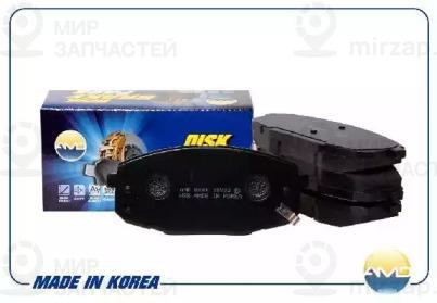 Запчасть AMD AMDBF131