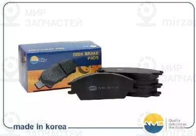 Запчасть AMD AMDBF132