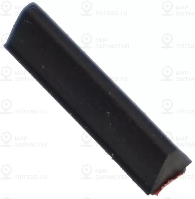 Уплотнитель лобового стекла BMW 51317288462