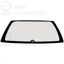 Стекло двери багажника BMW 51317295629