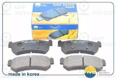 Запчасть AMD AMDBF177