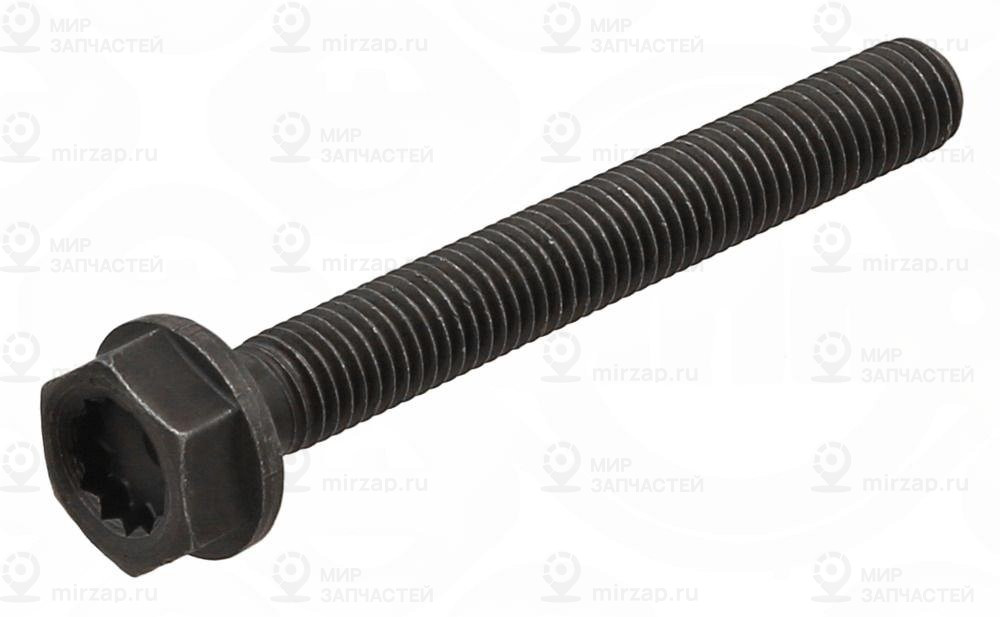 Болт крышки подшипника
 Mercedes-Benz A0000110100