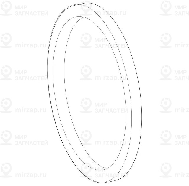 Запчасть Mercedes-Benz A0000170100