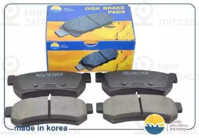 Запчасть AMD AMDBF185