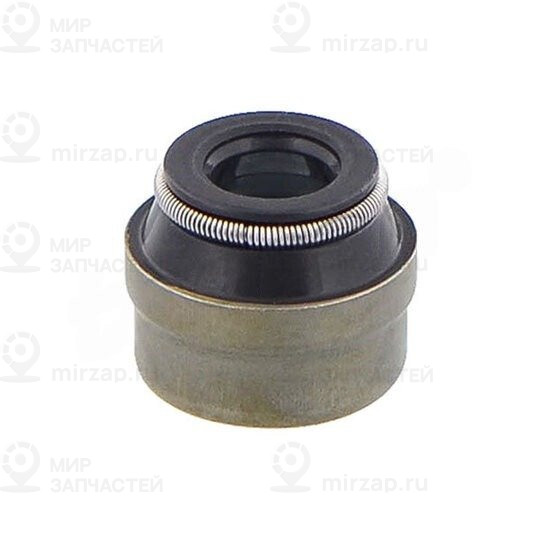 Ts уплотнение стержня
 Mercedes-Benz A0000530700