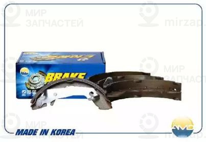 Запчасть AMD AMDBF216