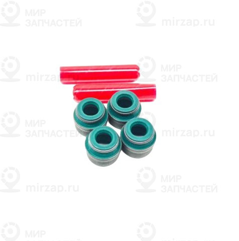 Ts уплотнение стержня
 Mercedes-Benz A0000535658
