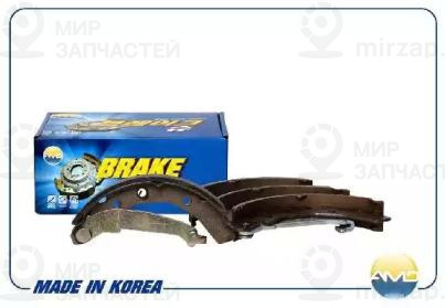 Запчасть AMD AMDBF226