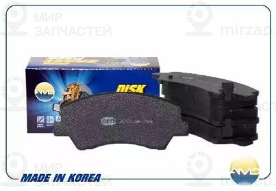 Запчасть AMD AMDBF358