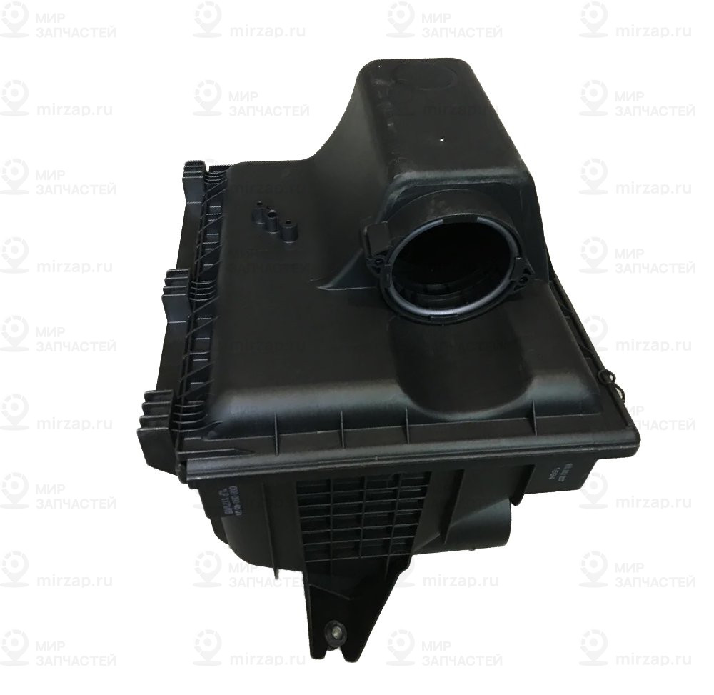 Воздушный фильтр
 Mercedes-Benz A0000904801