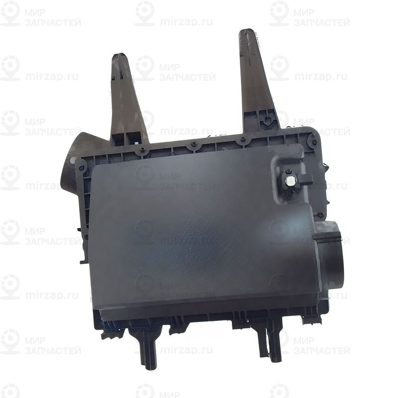 Воздушный фильтр
 Mercedes-Benz A0000907801