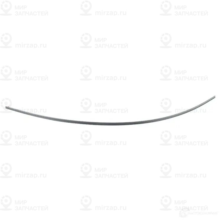 Уплотнитель лобового стекла BMW 51317388713