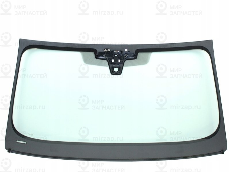 Стекло лобовое (ветровое) BMW 51317388742