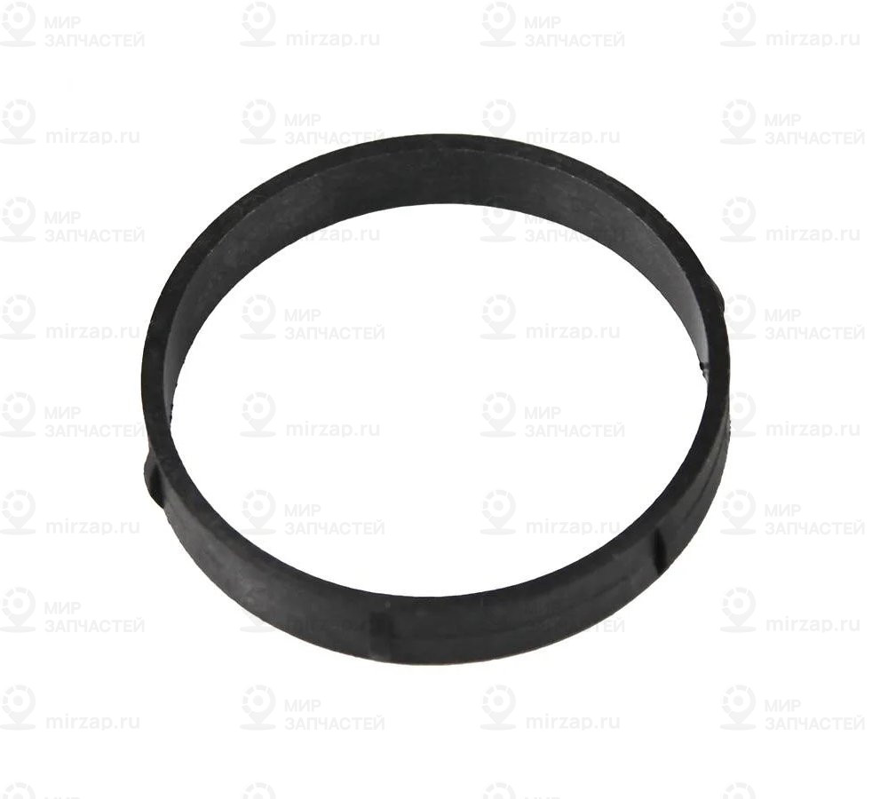 Уплотнит. кольцо
 Mercedes-Benz A0000922760