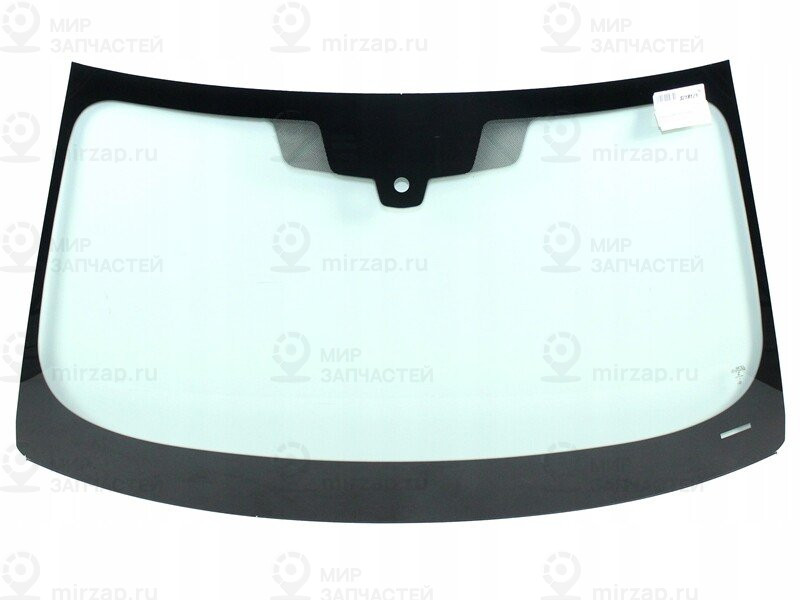 Лобовое стекло
 BMW 51317388744