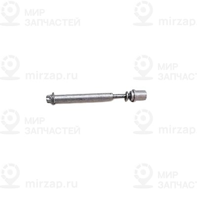 Запчасть Mercedes-Benz A0000940150