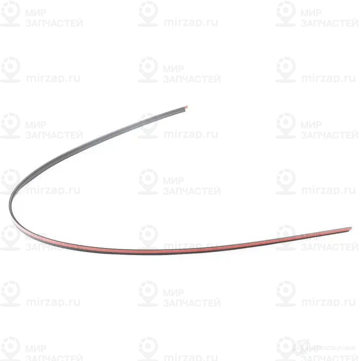 Abdeckung Frontscheibe Oben
 BMW 51317399014