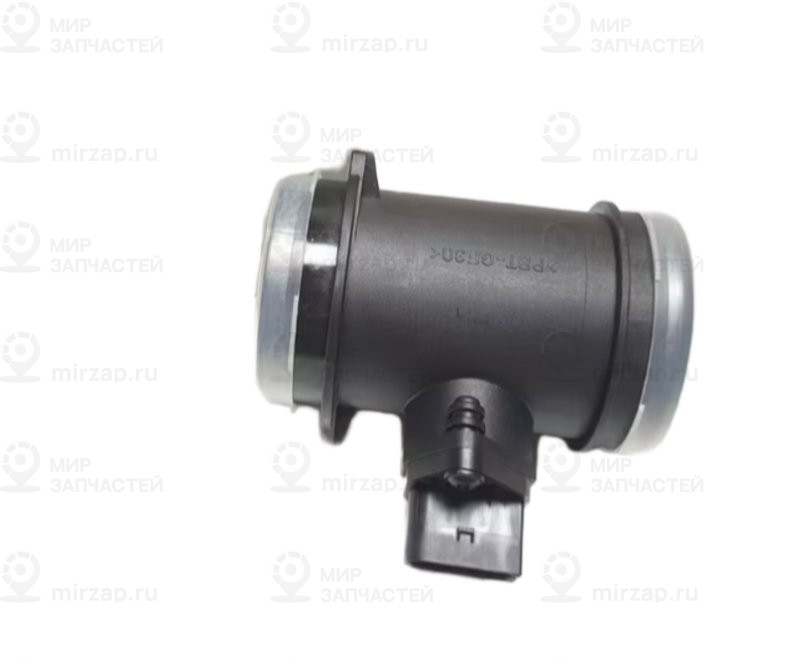 Расходомер
 Mercedes-Benz A0000941348
