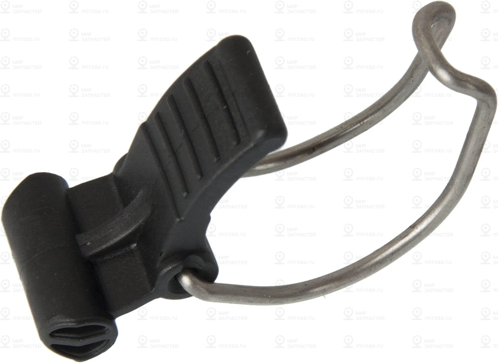 Замковый блок
 Mercedes-Benz A0000944055