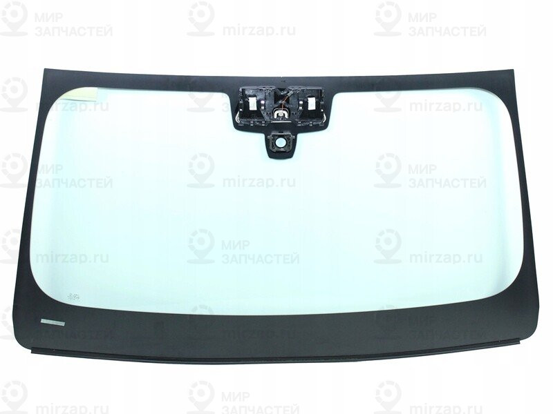 Лобовое стекло
 BMW 51317409376