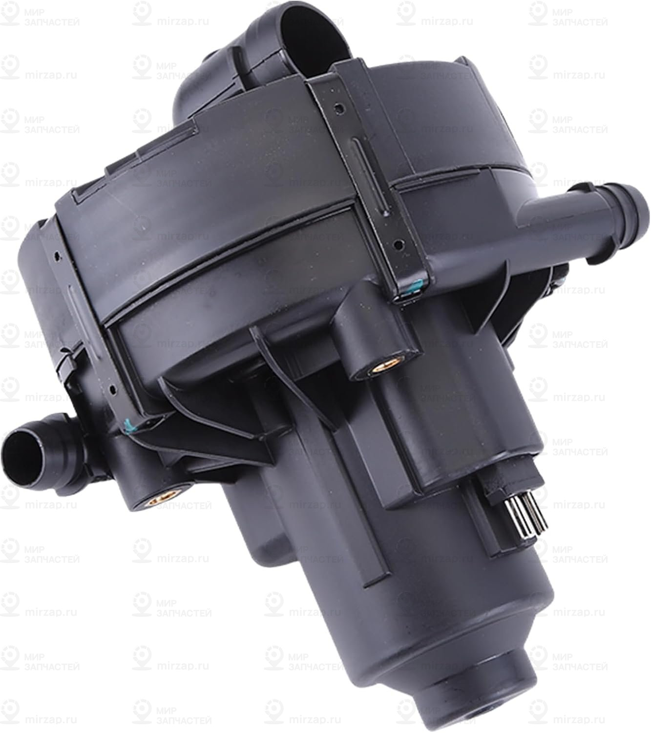 Воздушный насос
 Mercedes-Benz A0001405185