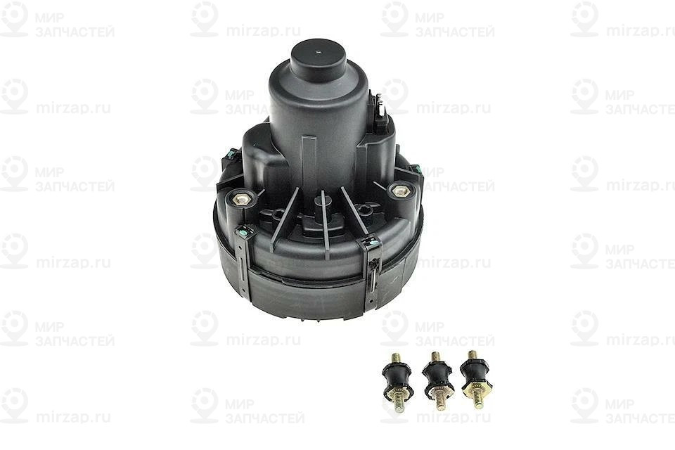 Воздушный насос
 Mercedes-Benz A0001406785
