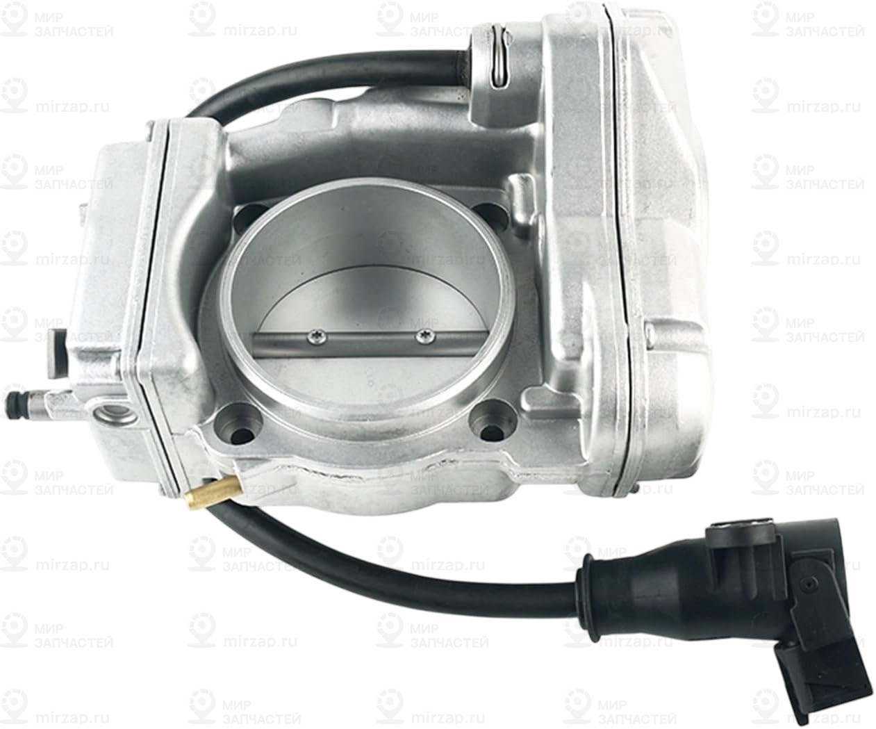 Запчасть Mercedes-Benz A0001415725