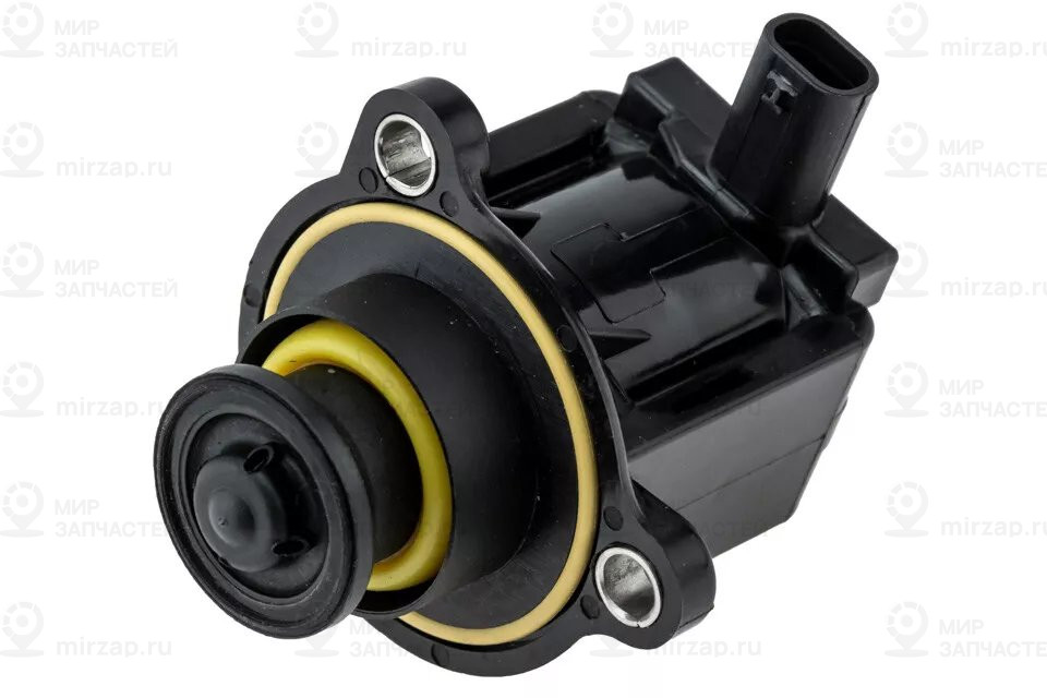 Клапан переключающий
 Mercedes-Benz A0001531159