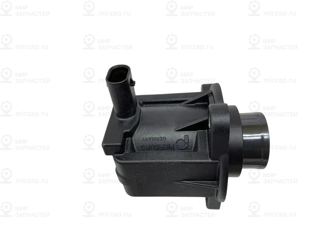 Электромагнитный клапан
 Mercedes-Benz A0001531859