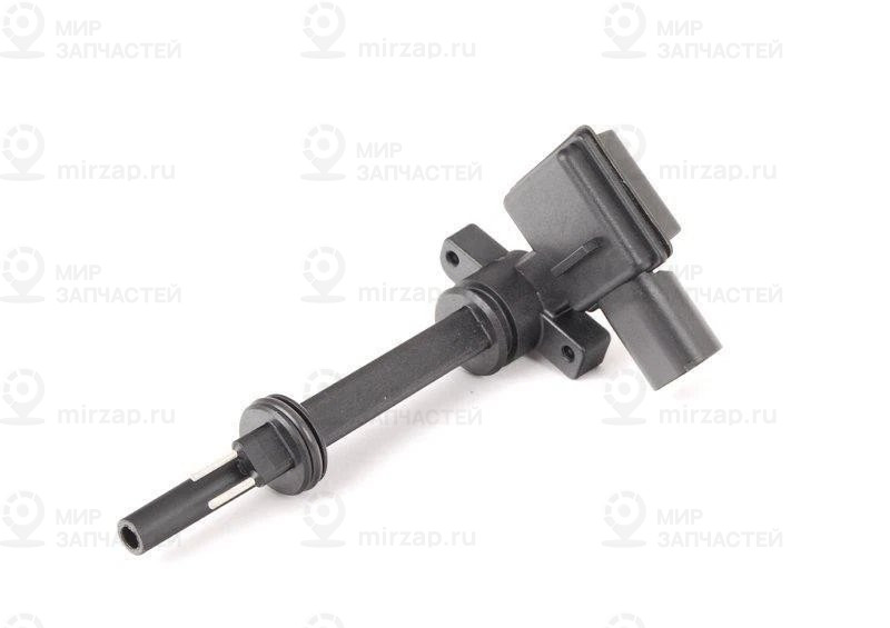 Выключатель
 Mercedes-Benz A0001539513