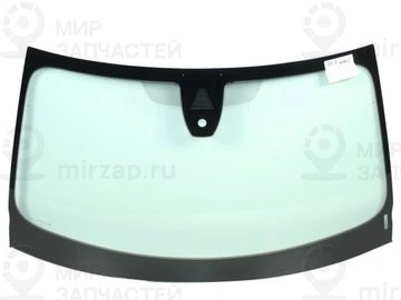 Лоб. стекло
 BMW 51317475978