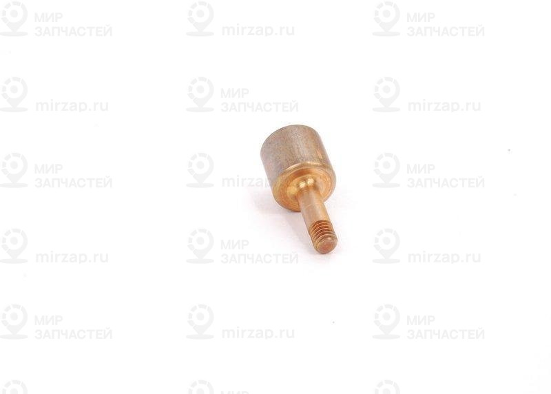 Втулка провода
 Mercedes-Benz A0001591438