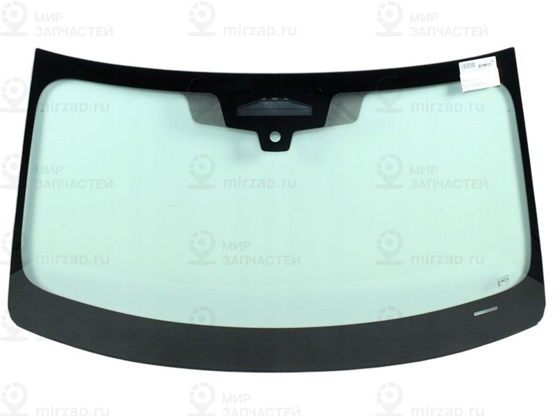Лобовое стекло
 BMW 51317490629
