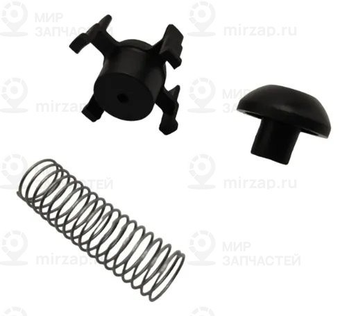 Предохранительный клапан
 Mercedes-Benz A0001800915