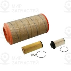 Ts элемент фильтра
 Mercedes-Benz A0001806009