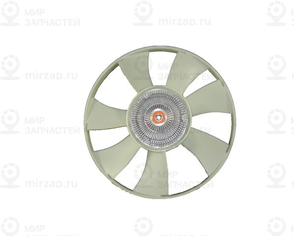 Вентилятор
 Mercedes-Benz A0002009623