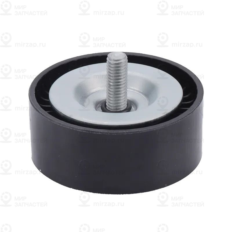 Обводной ролик
 Mercedes-Benz A0002021719
