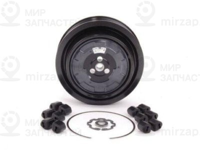 Запчасть Mercedes-Benz A0002341612