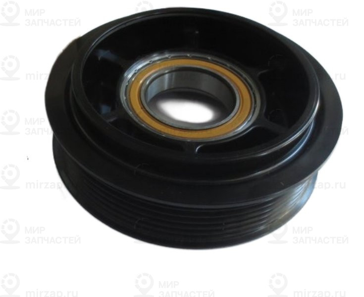 Запчасть Mercedes-Benz A0002342512