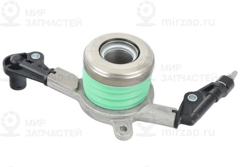 Центр. выжимное устр-во
 Mercedes-Benz A0002542508