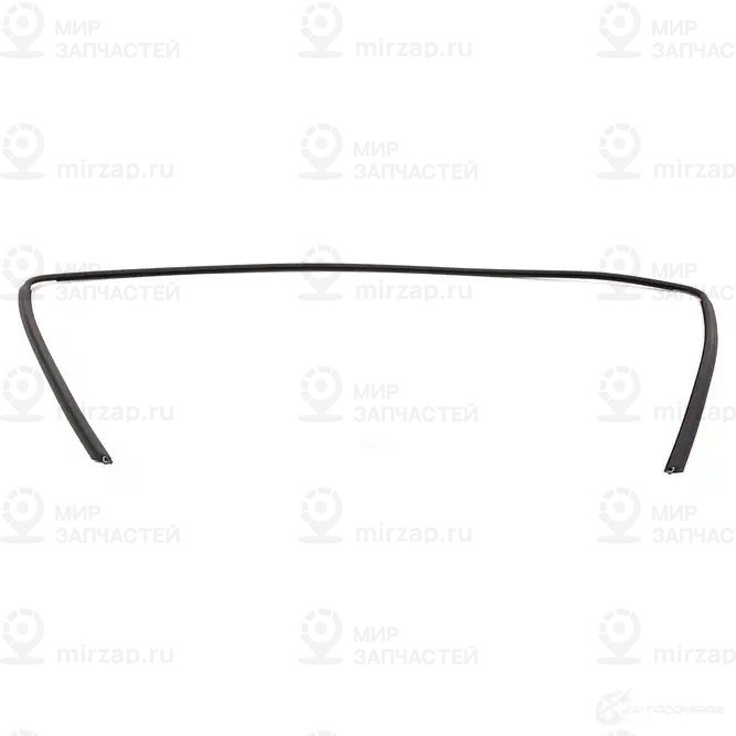 Щиток Верхняя Часть
 BMW 51318196166