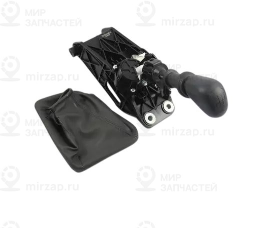 Замена !!! номера на A9092600000
 Mercedes-Benz A0002600009
