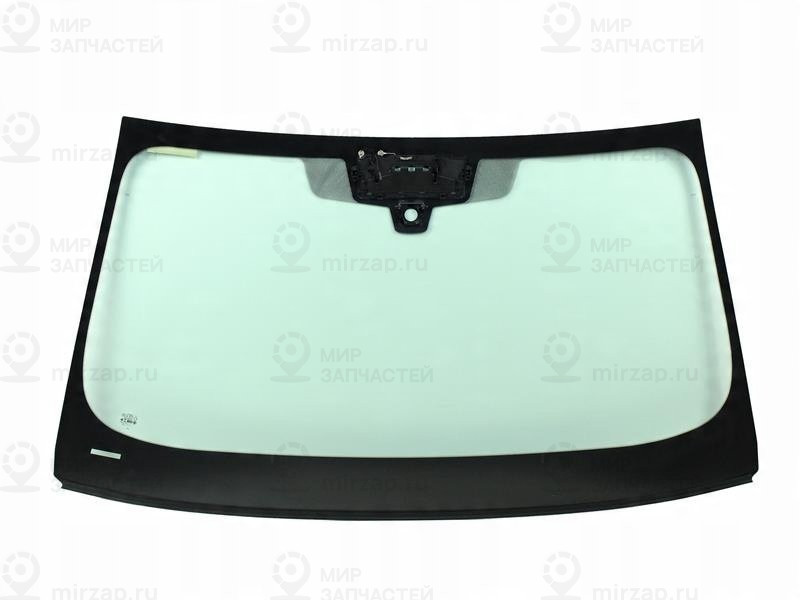 Лоб.стекло
 BMW 51319466316