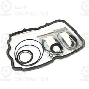 комплект уплотнений
 Mercedes-Benz A0002702500