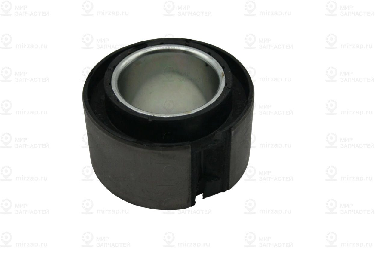Сайлент-блок
 Mercedes-Benz A0003237985