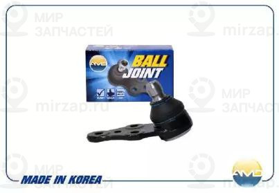 Запчасть AMD AMDBJ119