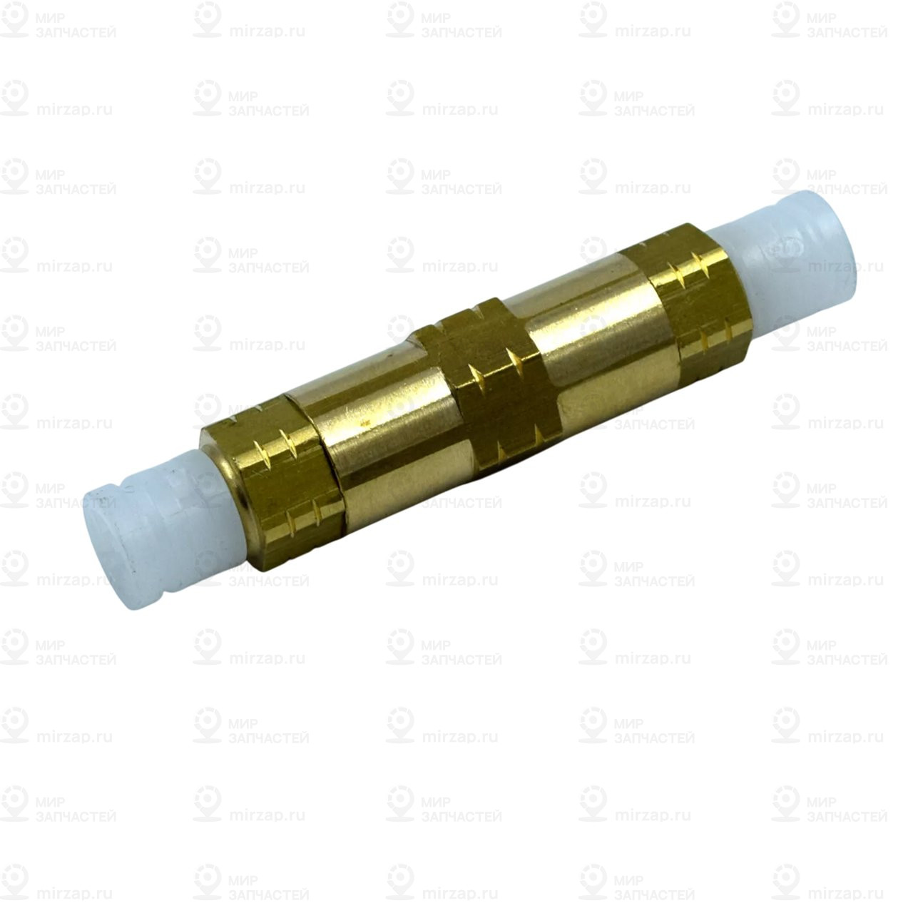 Запчасть Mercedes-Benz A0003270169