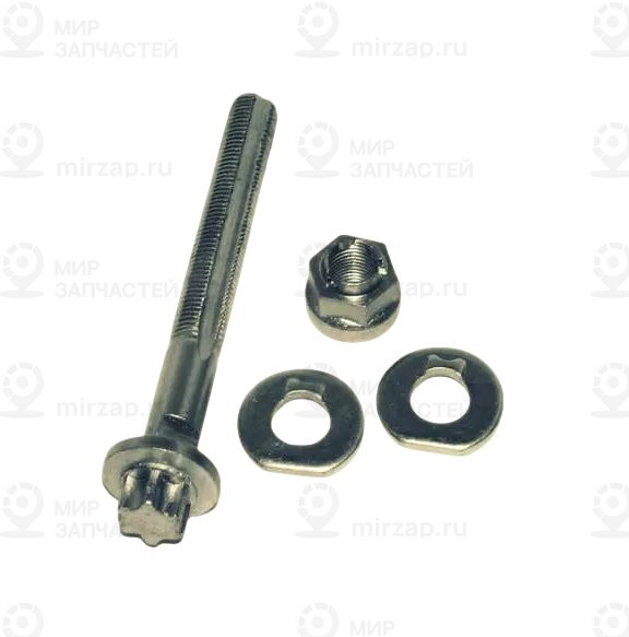 Ts регулировочный винт
 Mercedes-Benz A0003331071
